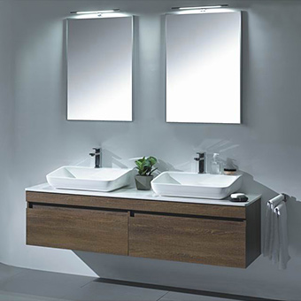 Bathroom Partitions Halifax contemporary solutions for modern living | linear interior systems Bathroom Partitions Halifax contemporary solutions for modern living | linear interior systems