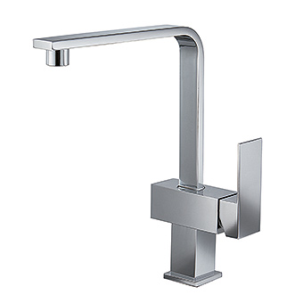 bathroom faucet, lavatory faucet