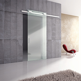 sliding glass doors, glass drag doors