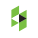 Houzz