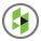 Houzz