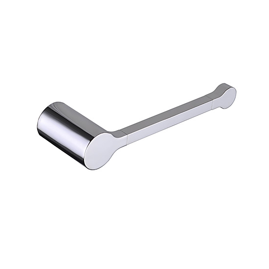linear interior systems toilet paper holder polished chrome toilet paper holder concealed surface mounted toilet paper holder polished chrome concealed surface mounted toilet paper holder image