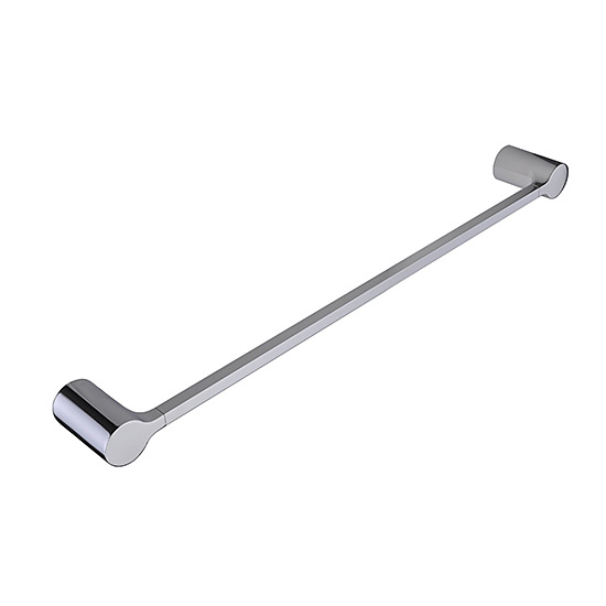 linear interior systems towel bars bathroom towel bars polished chrome towel bars concealed surface mounted towel bars polished chrome concealed surface mounted towel bars lifetime warranty towel bars lifetime warranty polished chrome towel bars image