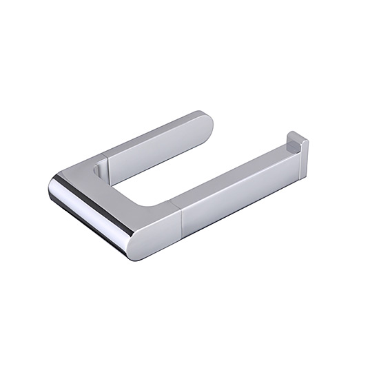 linear interior systems toilet paper holder polished chrome toilet paper holder concealed surface mounted toilet paper holder concealed surface mounted chrome polished toilet paper holder image