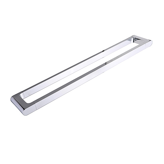 linear interior systems towel bar polished chrome towel bar concealed surface mounted towel bar 18 inch towel bar 18 inch bathroom towel bar 18 inch chrome polished towel bar 24 inch towel bar 24 inch chrome polished towel bar 24 inch concealed chrome polished towel bar image