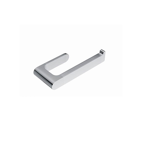 linear interior systems single towel holder chrome polished single towel holder concealed surface mounted single towel holder concealed mounted chrome polished single towel holder image