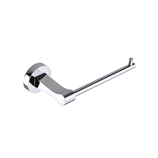 linear interior systems chrome toil paper holders polished chrome toilet paper holders concealed mounted toilet paper holders concealed mounted polished chrome toilet paper holders image