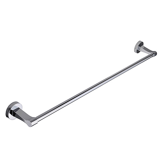 linear interior systems bathroom towel bars polished chrome bathroom towel bars concealed surface mounted bathroom towel bars 18 inch chrome towel bars 18 inch polished chrome towel bars 18 inch concealed surface mounted bathroom towel bars 24 inch towel bars 24 inch chrome towel bars 24 inch chrome polished towel bars 24 inch chrome polished concealed towel bars image