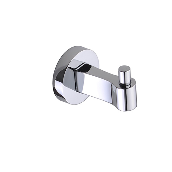 linear interior systems single hooks bathroom single hooks polished chrome bathroom single hooks concealed surface mounted single hooks concealed mounted polished chrome single hooks image