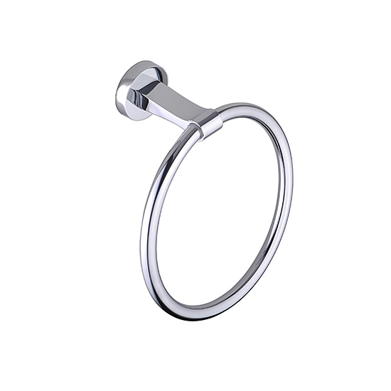 linear interior systems bathroom towel rings chrome polished bathroom towel rings concealed mounted polished chrome bathroom towel rings concealed mounted bathroom towel rings image