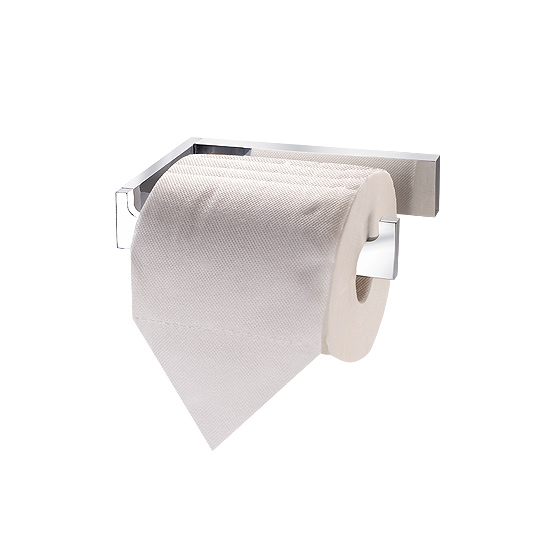 linear interior systems toilet paper holder polished chrome paper towel holder concealed mounted polished chrome toilet paper holder chrome toil paper holders image