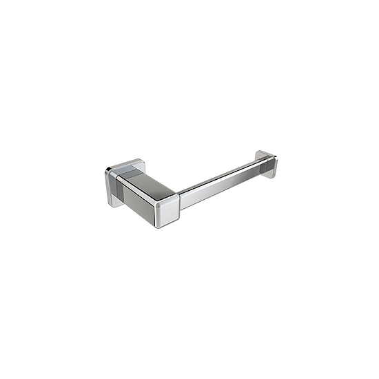 linear interior systems polished chrome toiled paper holder toilet paper holders concealed toilet paper holders concealed surface mounted toilet paper holders polished chrome lifetime warranty toilet paper holders image