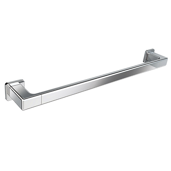 linear interior systems towel bars polished chrome towel bars 18 inch towel bars 24 inch towel bars 18 inch chrome towel bars 24 inch towel bars 24 inch chrome towel bars 18 inch concealed mounted surface mounted towel bars 24 inch concealed mounted surface mounted towel bars image