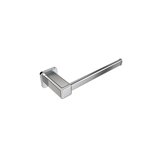 linear interior systems polished chrome toiled paper holder toilet paper holders concealed toilet paper holders concealed surface mounted toilet paper holders polished chrome lifetime warranty toilet paper holders image