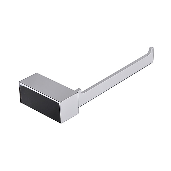linear interior systems polished chrome toiled paper holder toilet paper holders concealed toilet paper holders concealed surface mounted toilet paper holders polished chrome lifetime warranty toilet paper holders image