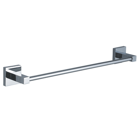 linear interior systems bathroom towel bars polished chrome bathroom towel bars concealed surface mounted bathroom towel bars 18 inch chrome towel bars 18 inch polished chrome towel bars 18 inch concealed surface mounted bathroom towel bars 24 inch towel bars 24 inch chrome towel bars 24 inch chrome polished towel bars 24 inch chrome polished concealed towel bars image