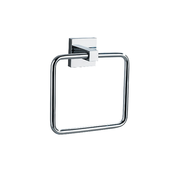 linear interior systems bathroom towel rings chrome polished bathroom towel rings concealed mounted polished chrome bathroom towel rings concealed mounted bathroom towel rings chrome polished square towel ring square bathroom towel rings image