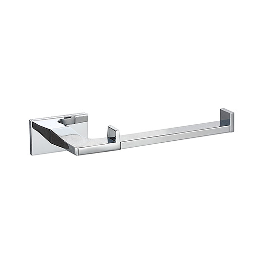 linear interior systems toilet paper holder polished chrome toilet paper holder concealed surface mounted toilet paper holder polished chrome concealed surface mounted toilet paper holder image