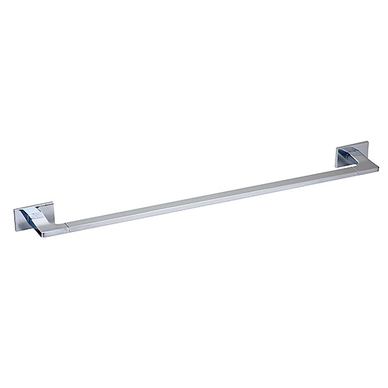 linear interior systems towel bars bathroom towel bars polished chrome towel bars concealed surface mounted towel bars polished chrome concealed surface mounted towel bars lifetime warranty towel bars lifetime warranty polished chrome towel bars image