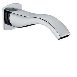 36-159-CR, Tub Spout, Tub Spout