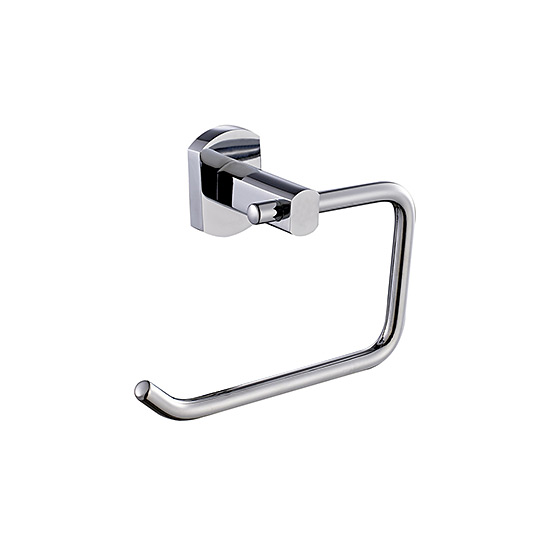 linear interior systems toilet paper holder polished chrome toilet paper holder concealed surface mounted toilet paper holder polished chrome concealed surface mounted toilet paper holder image