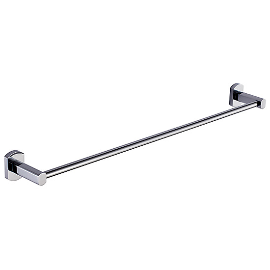 linear interior systems towel bars bathroom towel bars polished chrome towel bars concealed surface mounted towel bars polished chrome concealed surface mounted towel bars lifetime warranty towel bars lifetime warranty polished chrome towel bars image