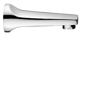 38-159-CR, Tub Spout, Tub Spout