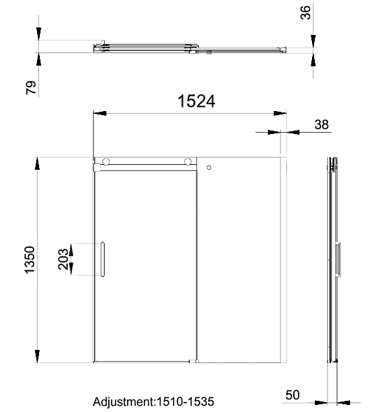 tub sliding door, shower enclosure, glass shower, bathroom shower, shower, shower frame, shower remodeling, bathroom renovation, bathroom remodeling, modern shower