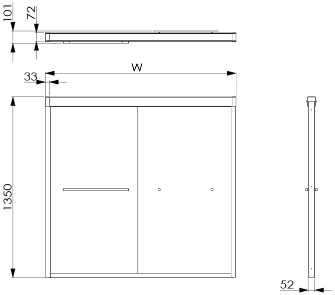 shower enclosure for tub, bi pass tub slider, bathtub shower door, bathtub shower enclosure