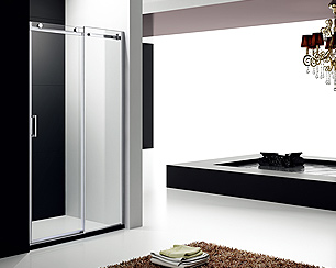 MODENA-MDSD Sliding Shower Door