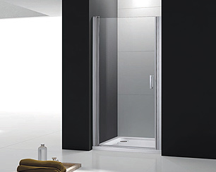 VERONA-VRPSD Pivot Swing Door