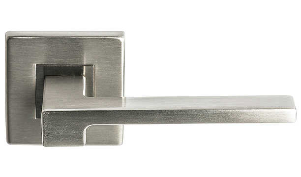 ZURICH ZH44 Door Lever, T100 Series Door Levers