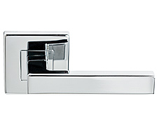 T100 Series, ESSEN EN34 Door Lever