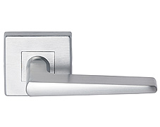 T100 Series, GENEVA GA44 Door Lever