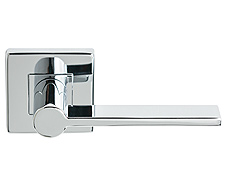 T100 Series, HANOVER HR46 Door Lever