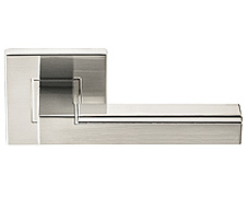 T100 Series, MUNICH MH32 Door Lever