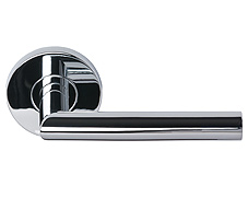 T100 Series, SION SN04 Door Lever