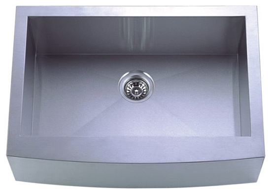 Quality Stainless Steel Undermount Sinks
