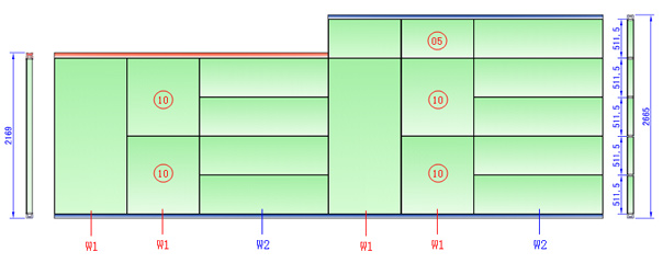 wall partition panel, wall partition systems