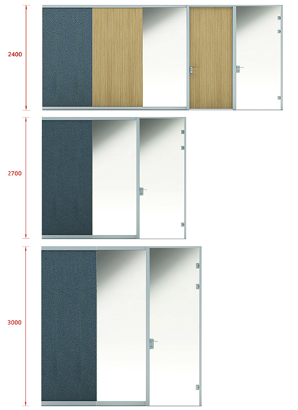 wall partition panel, wall partition systems