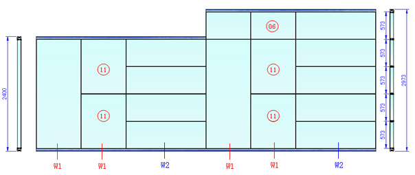 wall partition panel, wall partition systems